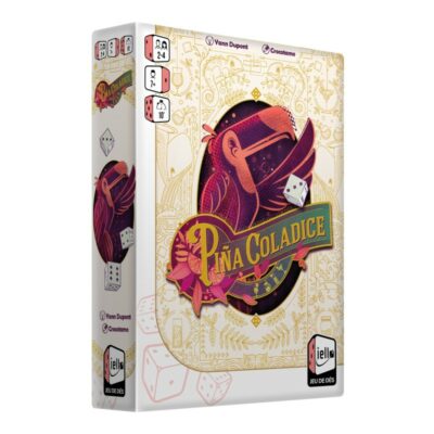 product_ART-002685_image