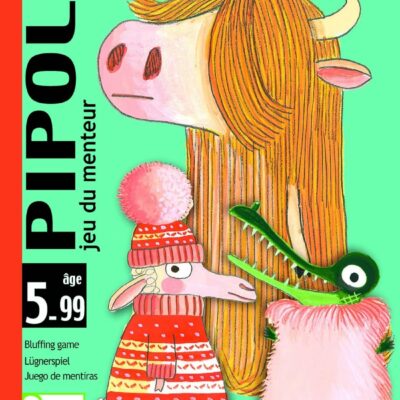 product_ART-002689_image