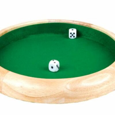 product_ART-002697_image