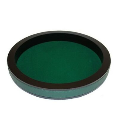 product_ART-002699_image