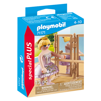 product_ART-002779_image