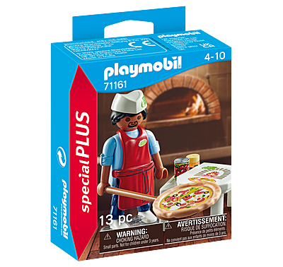 product_ART-002790_image