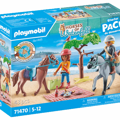 product_ART-002793_image