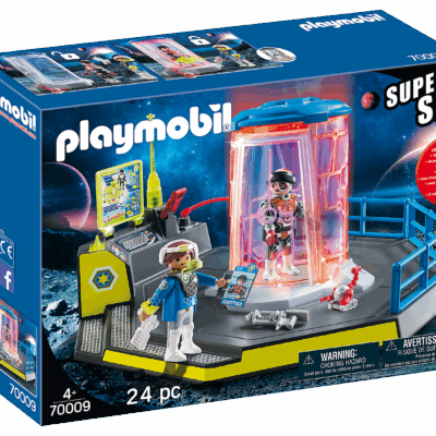 product_ART-002794_image