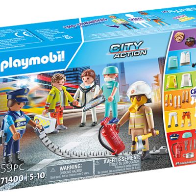 product_ART-002802_image