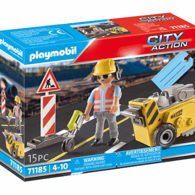 product_ART-002803_image