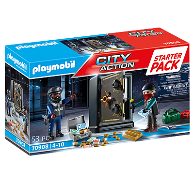 product_ART-002804_image