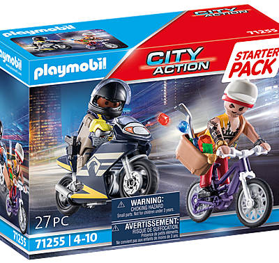 product_ART-002807_image