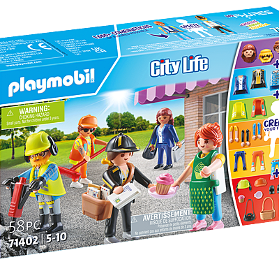 product_ART-002813_image