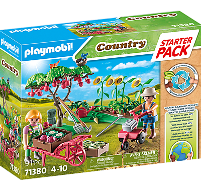 product_ART-002819_image