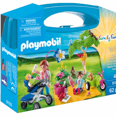 product_ART-002822_image