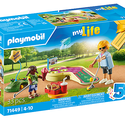 product_ART-002825_image