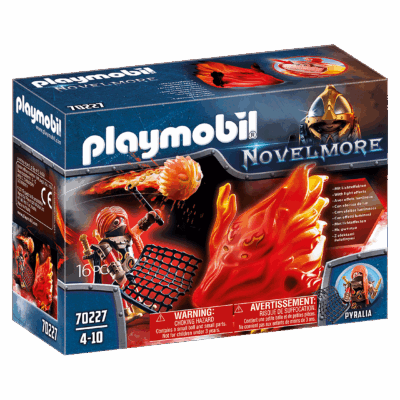 product_ART-002827_image