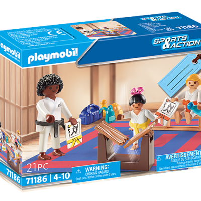 product_ART-002833_image