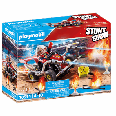 product_ART-002835_image