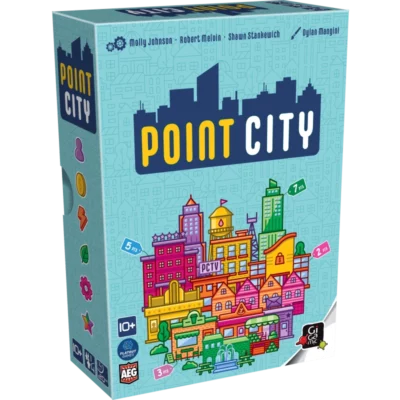 product_ART-002839_image