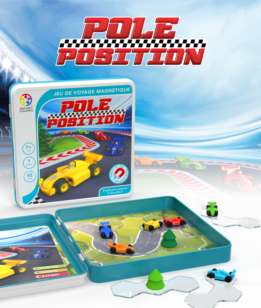 product_ART-002866_image