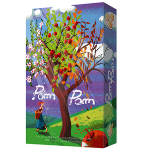 product_ART-002868_image