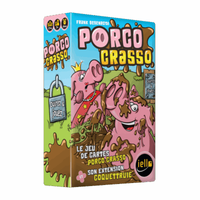 product_ART-002869_image