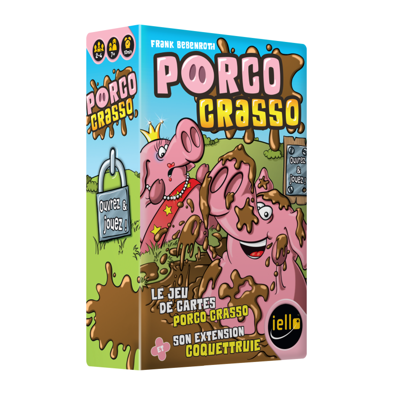 product_ART-002869_image