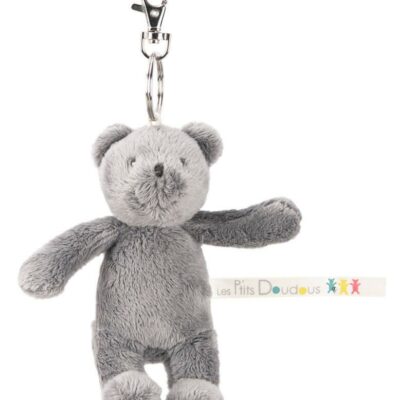 product_ART-002875_image