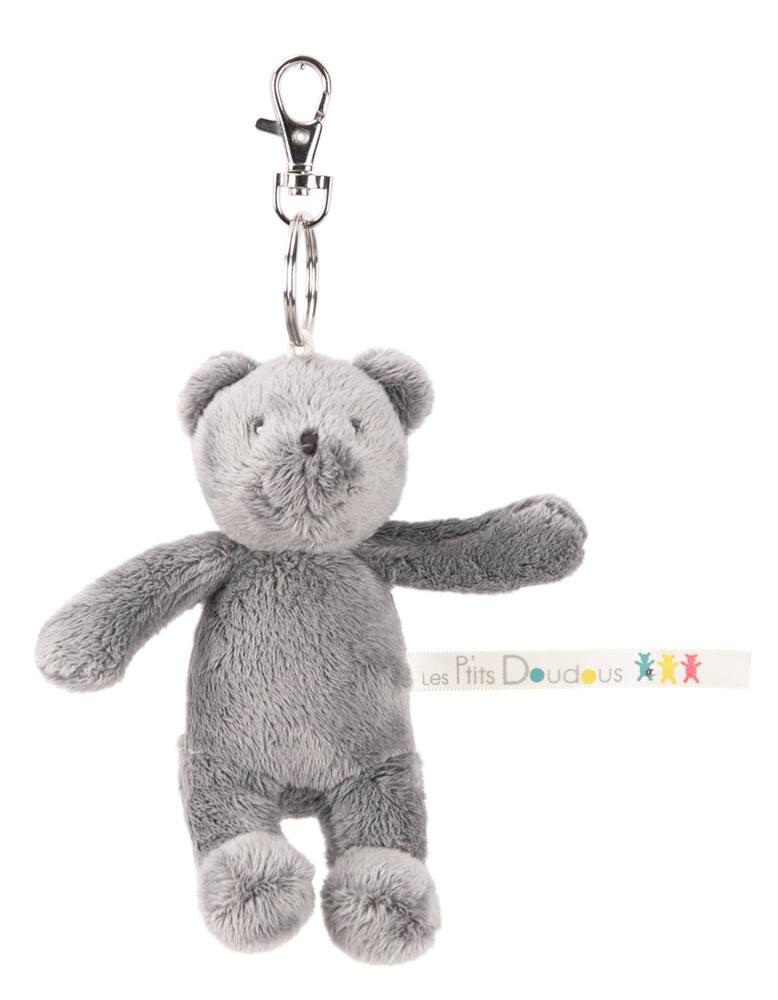 product_ART-002875_image