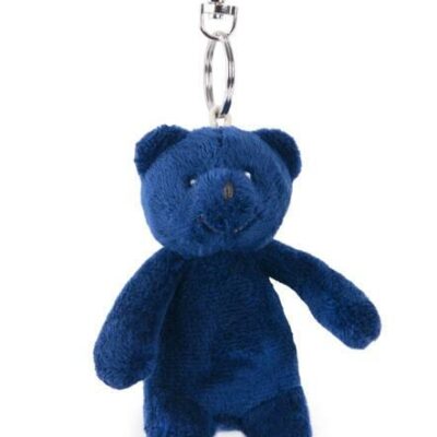 product_ART-002876_image