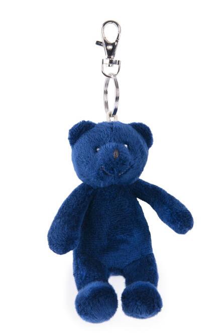 product_ART-002876_image