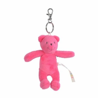 product_ART-002877_image