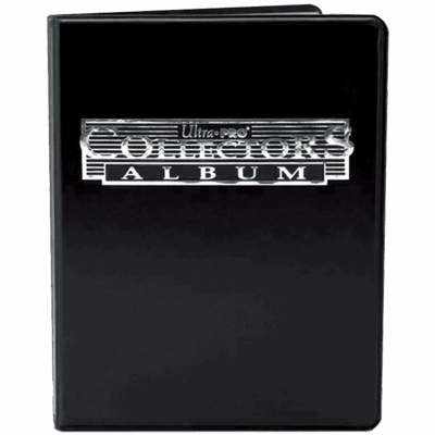 product_ART-002886_image