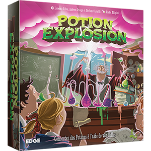 product_ART-002891_image