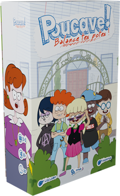 product_ART-002892_image