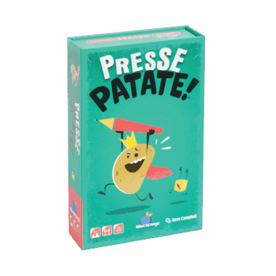 product_ART-002900_image