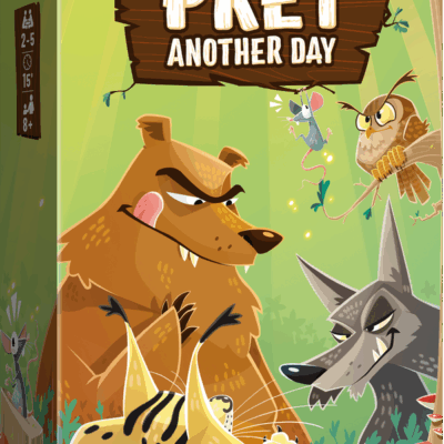 product_ART-002901_image