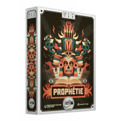 product_ART-002905_image