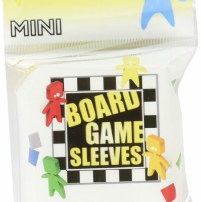 product_ART-002913_image