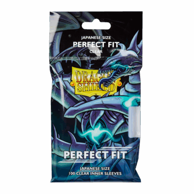 product_ART-002923_image