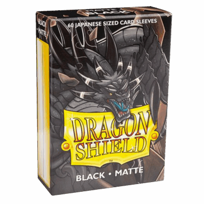 product_ART-002926_image