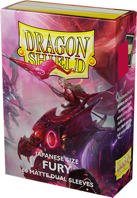 product_ART-002931_image