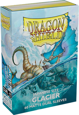 product_ART-002932_image