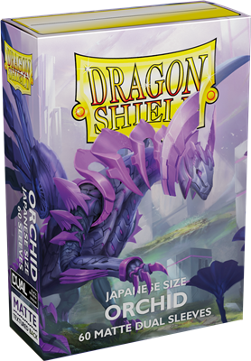 product_ART-002933_image