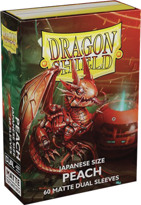 product_ART-002934_image