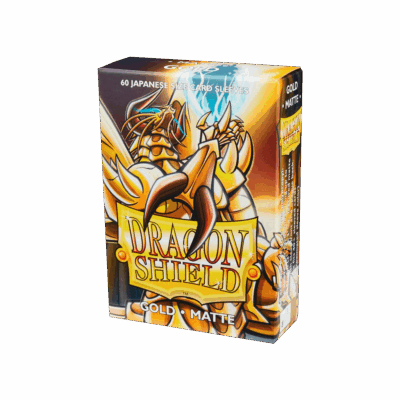 product_ART-002937_image