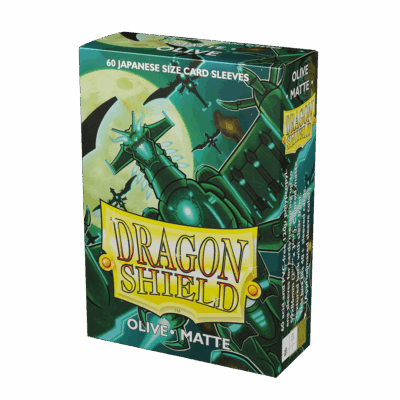 product_ART-002948_image