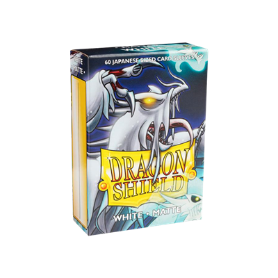 product_ART-002949_image