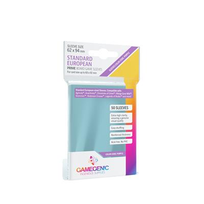 product_ART-002953_image