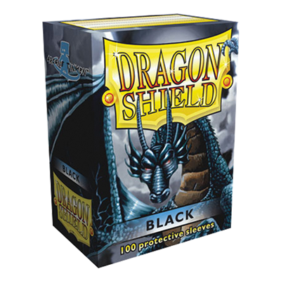 product_ART-002958_image