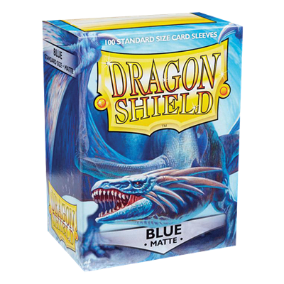 product_ART-002960_image