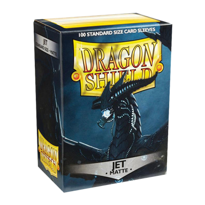 product_ART-002967_image