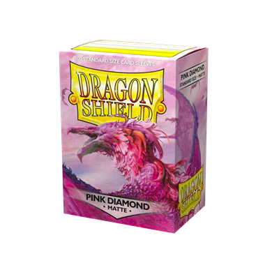 product_ART-002973_image